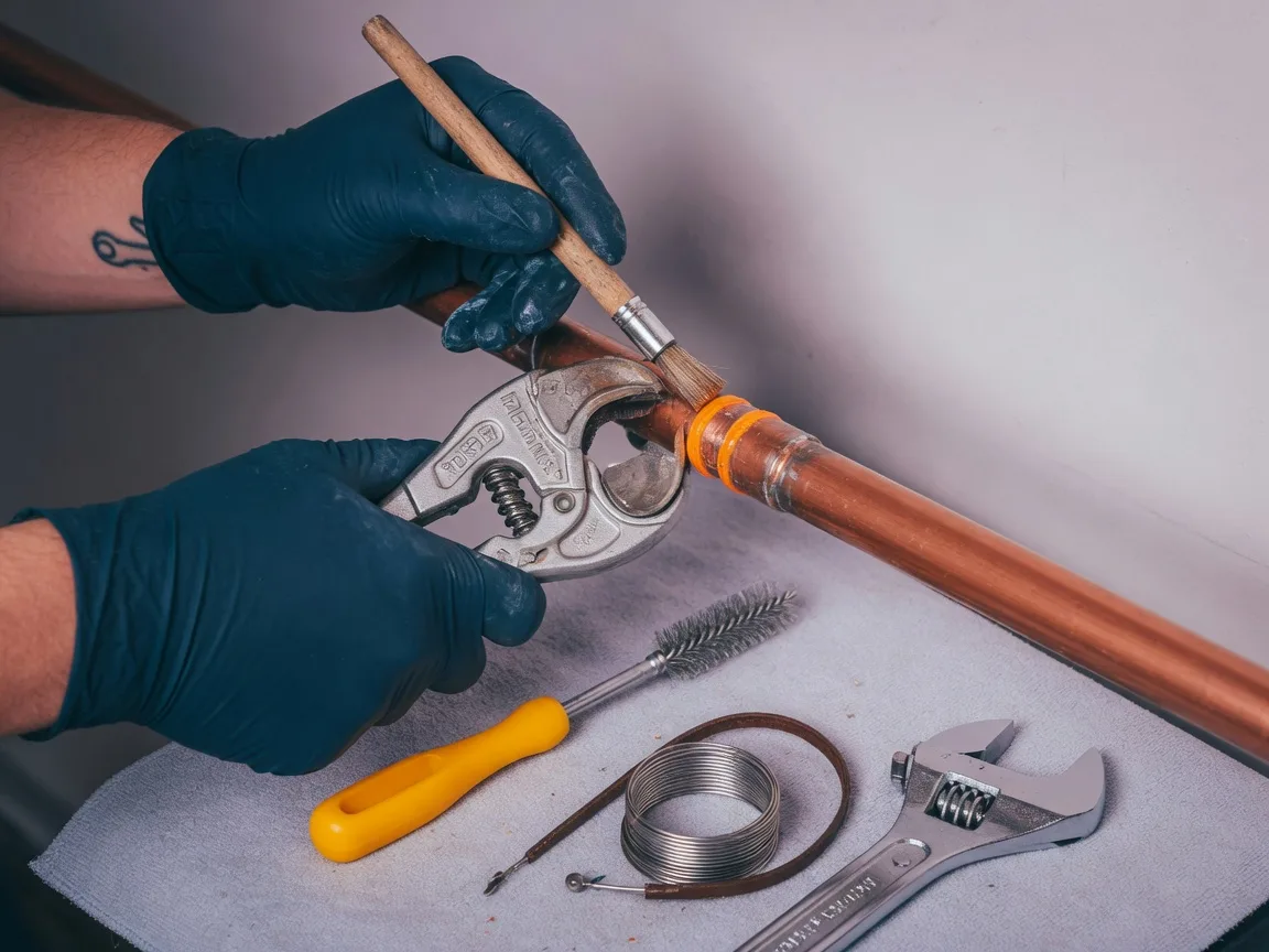Why choose Sump Pump Repair in Franklin, TX